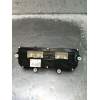 Recambio de mando calefaccion / aire acondicionado para seat altea (5p1) 1.2 tsi referencia OEM IAM 5P0907044T 5HB01017014 2009