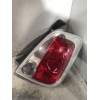 Recambio de piloto trasero derecho para abarth nuova 500 (150) 595 competizione referencia OEM IAM 51885544 927040284 