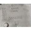 Recambio de carter para opel insignia berlina edition referencia OEM IAM 55582918  