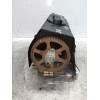 Recambio de culata para audi a6 berlina (c4) 2.6 v6 cat (abc) referencia OEM IAM ABC 078103373S DERECHA
