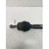 Recambio de transmision delantera derecha para mercedes-benz clase a (w168) 1.4 cat referencia OEM IAM  140G 