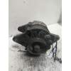 Recambio de alternador para triumph acclaim referencia OEM IAM   