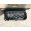 Recambio de abs para kia carnival ii 2.5 v6 ex referencia OEM IAM 5WY7213B 472AAC1C104 BH60104700 2K56T437A0