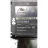 Recambio de abs para ford galaxy (vy) ambiente referencia OEM IAM 10094903313 1J0907379P 7M3614111H