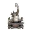 Recambio de pinza freno trasera izquierda para nissan primera berlina (p12) 2.2 16v turbodiesel cat referencia OEM IAM   