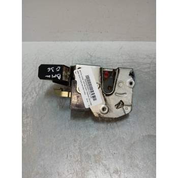 MOTOR CIERRE CENTRALIZADO TRASERO IZQUIERDO 8353011 4P
