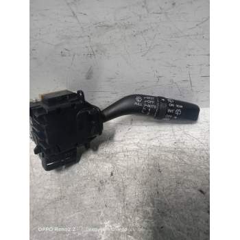 MANDO LIMPIA 17D25A 