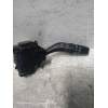 Recambio de mando limpia para mazda 6 berlina (gg) 2.0 crtd 120 active (5-ptas.) referencia OEM IAM 17D25A  