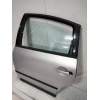Recambio de puerta trasera izquierda para volkswagen passat berlina (3b2) 1.9 tdi referencia OEM IAM  4P 1997