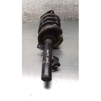 AMORTIGUADOR DELANTERO DERECHO CC3034700D 20CRD 2005
