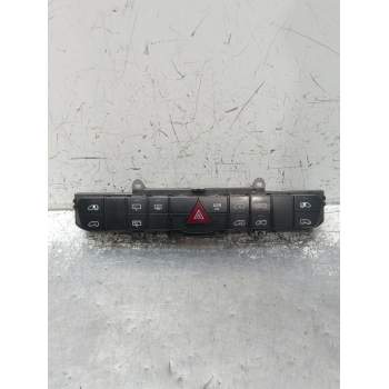 MANDO MULTIFUNCION A6398701910 A6398700910 A6394420023 3368490100 2010