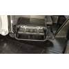 Recambio de elevalunas delantero izquierdo para hyundai i40 1.7 crdi cat referencia OEM IAM   
