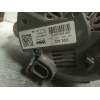 Recambio de alternador para seat ibiza (kj1) style go referencia OEM IAM 05E903026Q  