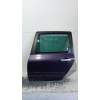 Recambio de puerta trasera izquierda para peugeot 307 break / sw (s1) sw pack referencia OEM IAM  RANCHERA 5P