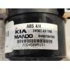 Recambio de abs para kia carnival ii 2.5 v6 ex referencia OEM IAM 5WY7213B 472AAC1C104 BH60104700 2K56T437A0