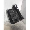 Recambio de piloto trasero derecho para abarth nuova 500 (150) 595 competizione referencia OEM IAM 51885544 927040284 