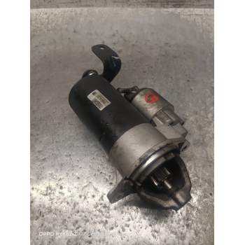 MOTOR ARRANQUE CST10116AS 