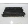 Recambio de condensador / radiador aire acondicionado para saab 9000 / 9000 cs referencia OEM IAM   