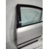 Recambio de puerta trasera izquierda para volkswagen passat berlina (3b2) 1.9 tdi referencia OEM IAM  4P 1997