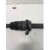 Recambio de transmision delantera derecha para mercedes-benz clase a (w168) 1.4 cat referencia OEM IAM  140G 