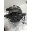 Recambio de alternador para triumph acclaim referencia OEM IAM   