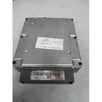 CENTRALITA MOTOR UCE 96FB12A650GB SLIM 