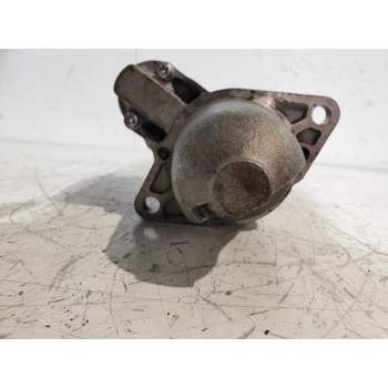 MOTOR ARRANQUE 23300AA621 M002T89076 43