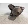 Recambio de motor arranque para subaru xv executive referencia OEM IAM 23300AA621 M002T89076 43