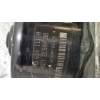 Recambio de abs para ford galaxy (vy) ambiente referencia OEM IAM 10094903313 1J0907379P 7M3614111H