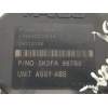 Recambio de abs para kia carnival ii 2.5 v6 ex referencia OEM IAM 5WY7213B 472AAC1C104 BH60104700 2K56T437A0