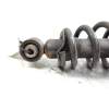 Recambio de amortiguador trasero para toyota avensis berlina (t25) 2.4 16v cat referencia OEM IAM   