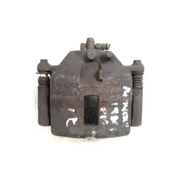 PINZA FRENO DELANTERA IZQUIERDA 