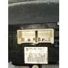 Recambio de mando calefaccion / aire acondicionado para seat altea (5p1) 1.2 tsi referencia OEM IAM 5P0907044T 5HB01017014 2009