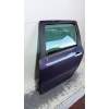 Recambio de puerta trasera izquierda para peugeot 307 break / sw (s1) sw pack referencia OEM IAM  RANCHERA 5P