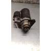 Recambio de motor arranque para audi a3 (8l1) 1.9 tdi referencia OEM IAM 0001125012 02A911023R 1996
