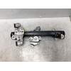 Recambio de elevalunas delantero izquierdo para chevrolet aveo berlina hatchback lt referencia OEM IAM   5P