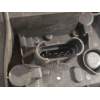 Recambio de piloto trasero derecho para abarth nuova 500 (150) 595 competizione referencia OEM IAM 51885544 927040284 