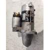 Recambio de motor arranque para subaru xv executive referencia OEM IAM 23300AA621 M002T89076 43