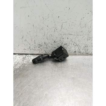 MANDO LUCES M29843 