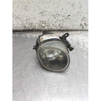 FARO ANTINIEBLA IZQUIERDO 8L0941699A 8939542 2000