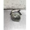 Recambio de faro antiniebla izquierdo para audi a3 (8l) 1.9 tdi ambiente referencia OEM IAM 8L0941699A 8939542 2000