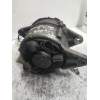 Recambio de alternador para triumph acclaim referencia OEM IAM   