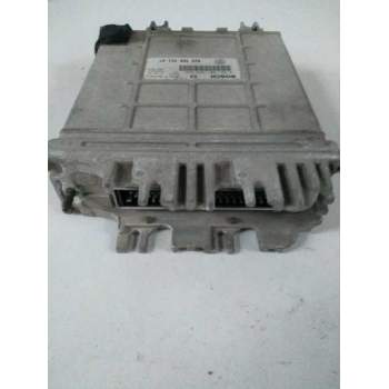 CENTRALITA MOTOR UCE 0281001368 0281001369 028906021AT