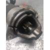 Recambio de motor arranque para saab 9-3 berlina 2.2 tid arc referencia OEM IAM CST10116AS  