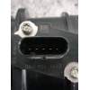 Recambio de caudalimetro para audi a5 coupe (8t) 2.0 tfsi (155kw) referencia OEM IAM AFH6037 06J906461D 