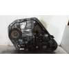 Recambio de elevalunas trasero izquierdo para hyundai i40 1.7 crdi cat referencia OEM IAM 814103Z000  