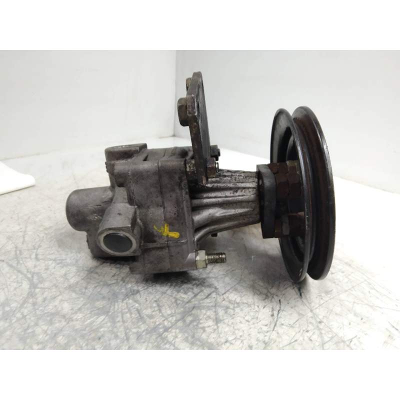 Recambio de bomba direccion para audi 80/90 (893) 80 quattro referencia OEM IAM 7681955264 7705070 1986