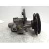 Recambio de bomba direccion para audi 80/90 (893) 80 quattro referencia OEM IAM 7681955264 7705070 1986