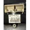 Recambio de mando calefaccion / aire acondicionado para seat altea (5p1) 1.2 tsi referencia OEM IAM 5P0907044T 5HB01017014 2009