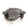 Recambio de pinza freno delantera izquierda para nissan primera trav. (p12) 1.9 16v turbodiesel cat referencia OEM IAM   